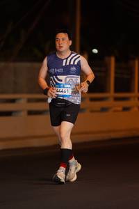 BIB: 
                            <button type="button" onclick="openModal(24301751)" class="btn btn-primary btn-sm float-right btn-popup" data-toggle="modal" data-target=".modal-high-quality">
                        <i class="fas fa-shopping-cart"></i> Add to Cart
                    </button>
                                            <button type="button" onclick="isThisMe(24301751, true)" class="btn btn-success btn-sm float-right btn-popup btn-isme hidden" data-toggle="tooltip" data-placement="bottom" title="นี่คือรูปของคุณใช่ไหม คลิกที่นี่เพื่อเอาเข้าอัลบั้ม">
                        <i class="fas fa-plus"></i> Add to album
                    </button>
                    <button type="button" onclick="isThisMe(24301751, false)" class="btn btn-warning btn-sm float-right btn-popup btn-isnotme hidden">
                        <i class="fas fa-ban"></i> Remove from album
                    </button>